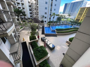 Affordable Apartment-Paranaque
